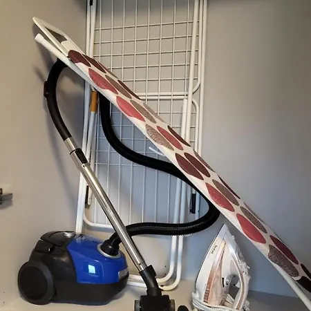 Bright & Comfy - Baltea Apartment *