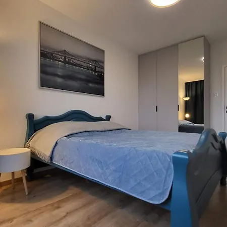 Bright & Comfy - Baltea *