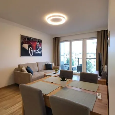 Bright & Comfy - Baltea