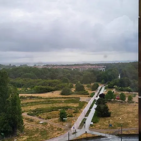 Bright & Comfy - Baltea *