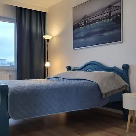 Bright & Comfy - Baltea