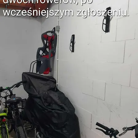 Bright & Comfy - Baltea *