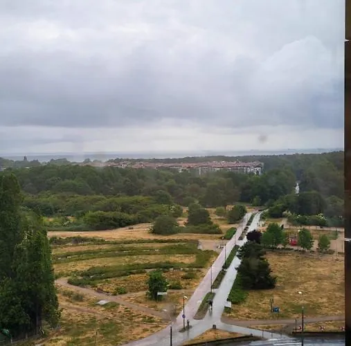 Bright & Comfy - Baltea *